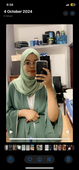 Celma Fajar Cassamo