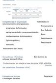 Basse Vaz