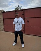 Alfredo Alberto Matavele