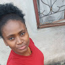 Nelia Macou