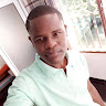 Issufo Bacar