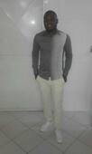 Romao Vilanculo