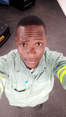 Shelton Victorino Rodrigues Gouveia