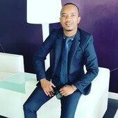 Faizal Abubacar