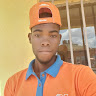 Januario Augusto Mota