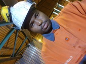 César Mussavele