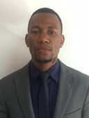 Erasmo Guambe