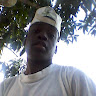 Gilson Jacob Chihote