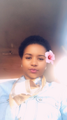 Dolores Tembe