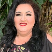 Christelle Jones