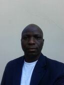 Temitope Obayemi