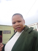 Vathiswa