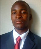 Valdino Henrique Nhanombe