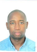 Ivan Machuza