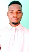 Ifani Alberto
