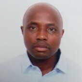 Rafael Manhique