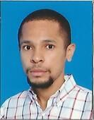Ivan Romao