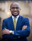 Antonio Tiua