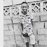 Edson Gogoia