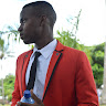 Abel Sitoe