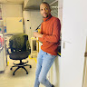 Sibusiso Dumalisile