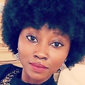Anointed Oche