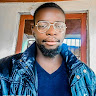 Tomas Benjamim Saugene