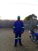 Cadre Abudo