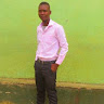 Swed Gabriel Soca