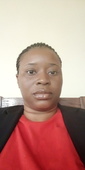 Armanda Crizalda Manusse