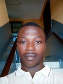 Edgar Amade