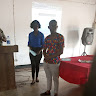 Leonardo Francisco Sumbane