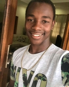 Júlio Linda Matavel