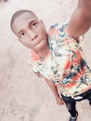 Isaquel Azaria Daniel