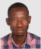 Victor Matola