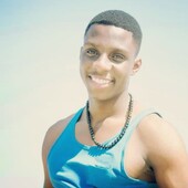 Afonso Manhicana