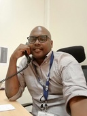 Aristides Almeida