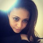 Azera Mahomed