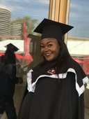 Sharon Cumbi