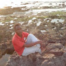 José Anlawe Adolfo