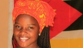 Sheila Belquice