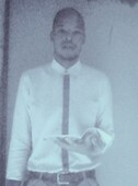 David Mambo