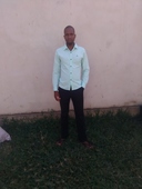 Samuel Gumende