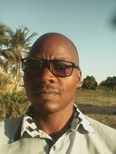 Rodrigues