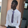Alfane Atumane Matipaquelo