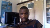 Felix Aniceto Chitlhango