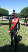 Celso Soares