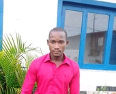 Inocêncio Salomão Munguambe