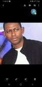 Darcio Dauce