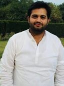 Faran Mahmood